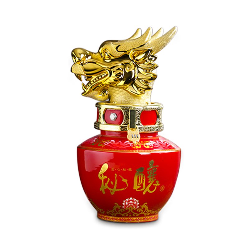 云成智能淺談共享售酒機的使用優(yōu)勢對比